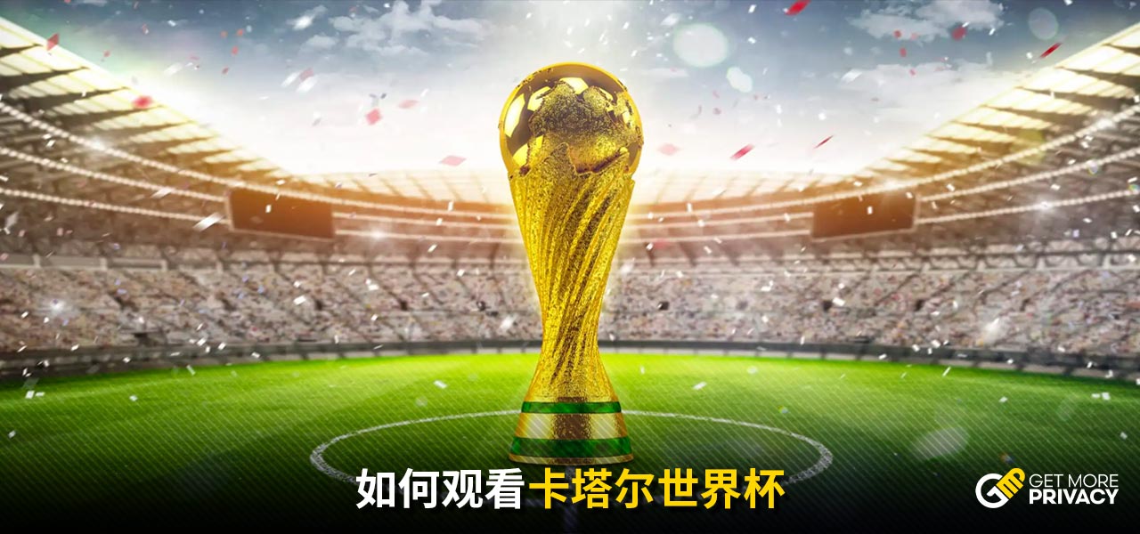 向于使用更