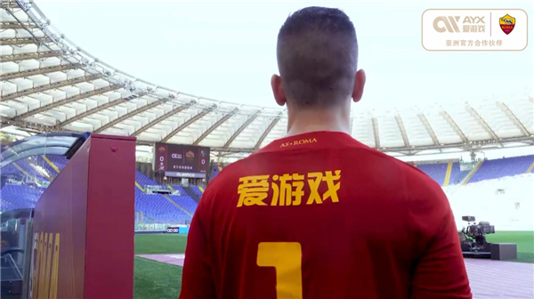 我国男子四